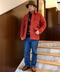 thumbail1