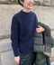 thumbail4