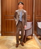 thumbail1