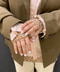 thumbail9