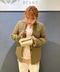 thumbail5