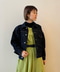 thumbail9