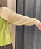 thumbail7
