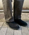 thumbail8
