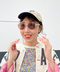 thumbail10