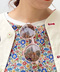 thumbail9