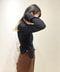 thumbail4