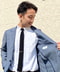 thumbail7