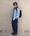 thumbail3