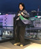 thumbail4