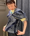 thumbail5