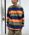 thumbail4