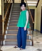 thumbail1
