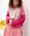 thumbail3