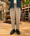 thumbail5