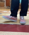 thumbail5