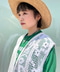 thumbail4