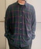 thumbail5