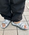 thumbail10