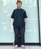thumbail8