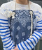 thumbail4