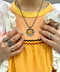 thumbail3