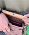 thumbail5