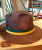 thumbail5