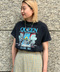 thumbail8