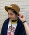 thumbail7