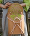 thumbail5