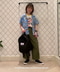 thumbail9