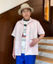 thumbail2