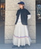 thumbail1