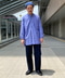 thumbail1