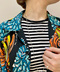 thumbail7