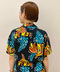 thumbail6