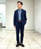 thumbail1