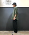 thumbail2