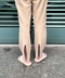 thumbail7