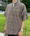 thumbail4