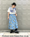 thumbail5