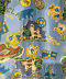 thumbail9