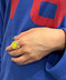 thumbail9