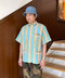 thumbail2