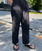 thumbail10