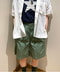 thumbail7