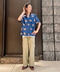 thumbail2