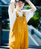 thumbail10