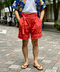 thumbail7